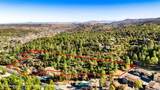 1101 White Spar Road - Photo 11