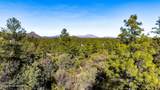 1101 White Spar Road - Photo 2