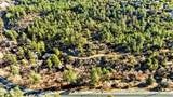 1101 White Spar Road - Photo 20