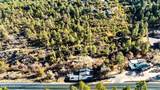 1101 White Spar Road - Photo 21