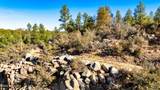 1101 White Spar Road - Photo 7