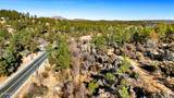1101 White Spar Road - Photo 8
