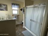 358 Milky Way Way - Photo 9