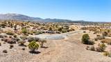 4360 Bent Arrow Lane - Photo 16