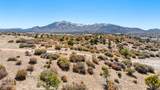 4360 Bent Arrow Lane - Photo 18