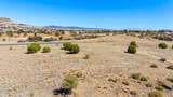 4360 Bent Arrow Lane - Photo 20