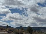 4360 Bent Arrow Lane - Photo 4