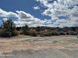 4360 Bent Arrow Lane - Photo 8