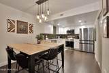 217 Creekside Circle - Photo 11
