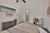 217 Creekside Circle - Photo 18