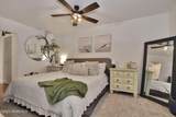 217 Creekside Circle - Photo 19