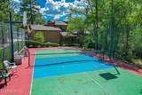 217 Creekside Circle - Photo 24