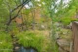 217 Creekside Circle - Photo 25
