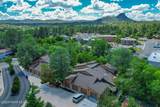 217 Creekside Circle - Photo 26