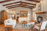 1230 Sierry Peaks Drive - Photo 11