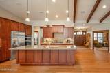 1230 Sierry Peaks Drive - Photo 13