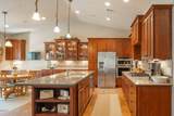 1230 Sierry Peaks Drive - Photo 16