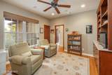 1230 Sierry Peaks Drive - Photo 17