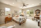 1230 Sierry Peaks Drive - Photo 18