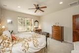 1230 Sierry Peaks Drive - Photo 19