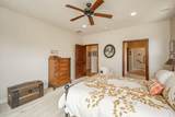 1230 Sierry Peaks Drive - Photo 20