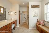 1230 Sierry Peaks Drive - Photo 21