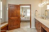 1230 Sierry Peaks Drive - Photo 22