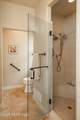 1230 Sierry Peaks Drive - Photo 23