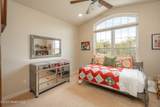 1230 Sierry Peaks Drive - Photo 24