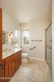 1230 Sierry Peaks Drive - Photo 25