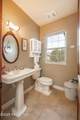 1230 Sierry Peaks Drive - Photo 27