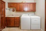 1230 Sierry Peaks Drive - Photo 28