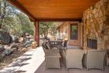 1230 Sierry Peaks Drive - Photo 29