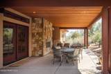 1230 Sierry Peaks Drive - Photo 30
