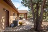 1230 Sierry Peaks Drive - Photo 31