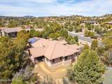 1230 Sierry Peaks Drive - Photo 32