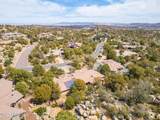1230 Sierry Peaks Drive - Photo 34