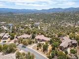 1230 Sierry Peaks Drive - Photo 36
