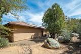 1230 Sierry Peaks Drive - Photo 37