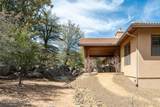 1230 Sierry Peaks Drive - Photo 39