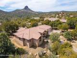 1230 Sierry Peaks Drive - Photo 40