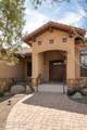 1230 Sierry Peaks Drive - Photo 6