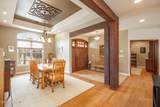 1230 Sierry Peaks Drive - Photo 7