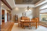 1230 Sierry Peaks Drive - Photo 8