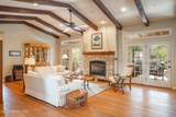 1230 Sierry Peaks Drive - Photo 9