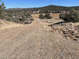 13225 Pheasant Run Road - Photo 1