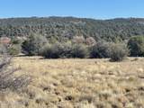 13225 Pheasant Run Road - Photo 7
