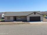 17707 Jackrabbit Road - Photo 1