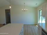 17707 Jackrabbit Road - Photo 10