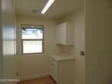 17707 Jackrabbit Road - Photo 11
